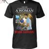 Novak Djokovic Champion Mamba Forever 24 Grand Slams Signature Thank You For The Memories Unisex T-Shirt