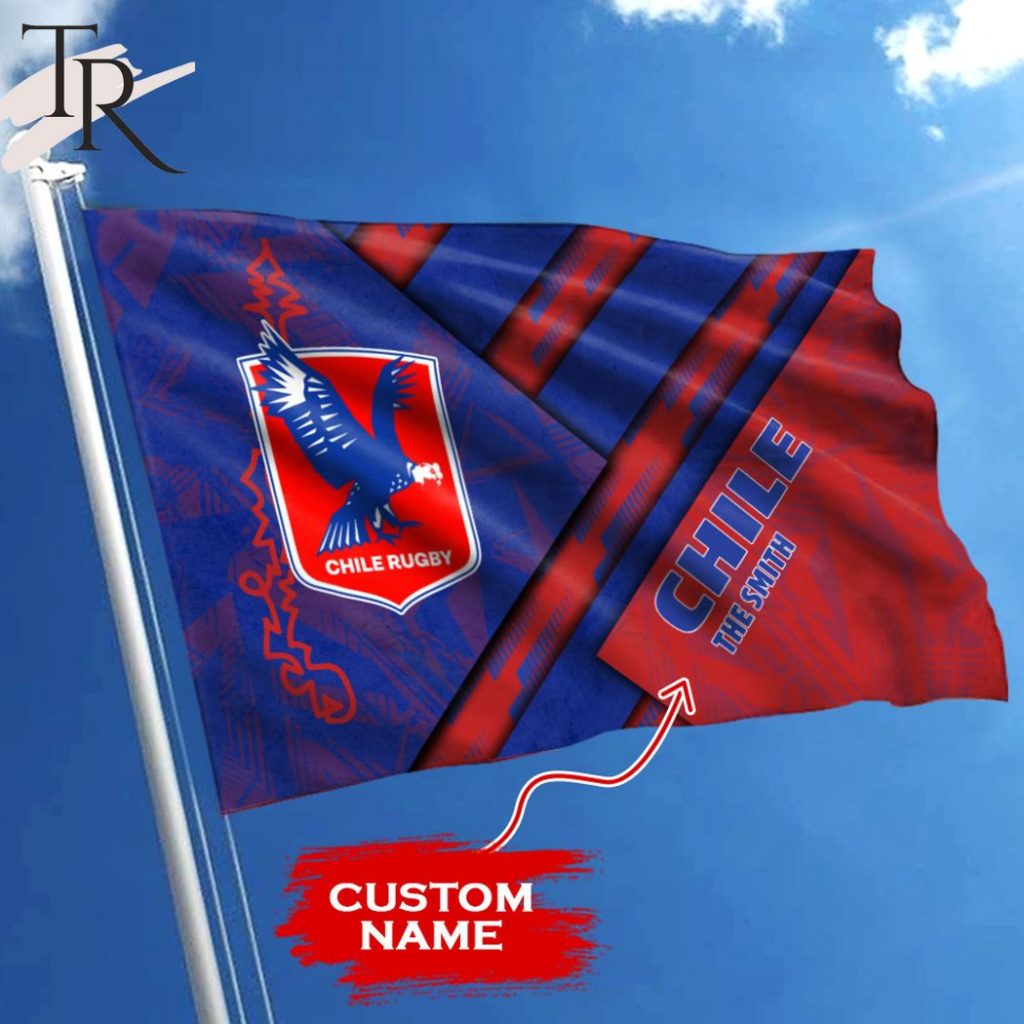 rugby-worldcup-2023-chile-custom-name-flag-torunstyle