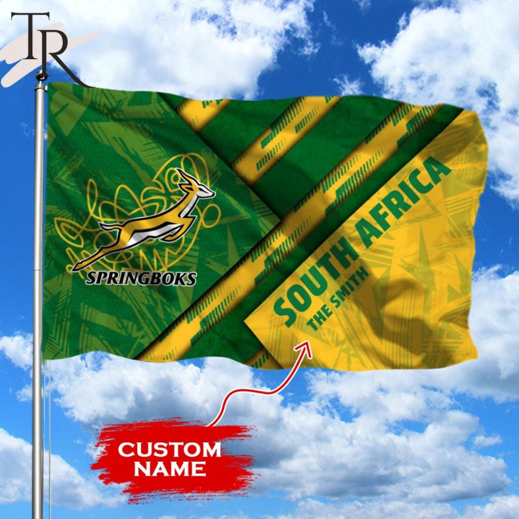 rugby-worldcup-2023-south-africa-custom-name-flag-torunstyle