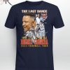 NRL Melbourne Storm Chase The Legacy Unisex T-Shirt