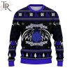 Dungeons & Dragons Classes Ranger Sweater