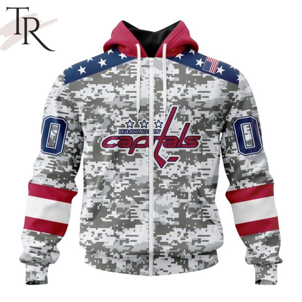 Confederate discount camo hoodie