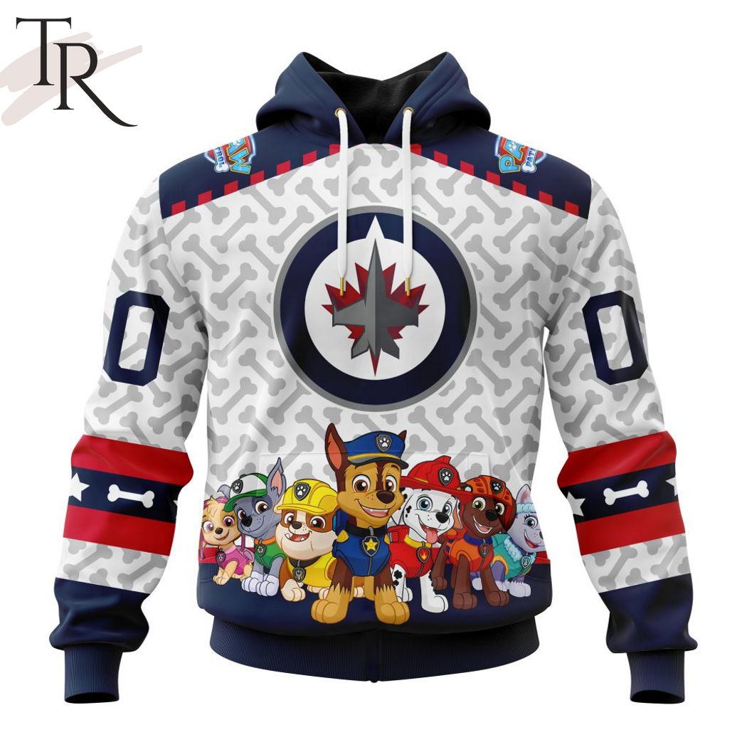 NHL Winnipeg Jets Skeleton Costume For Halloween 3D Printed T-Shirt - The  Clothes You'll Ever Need