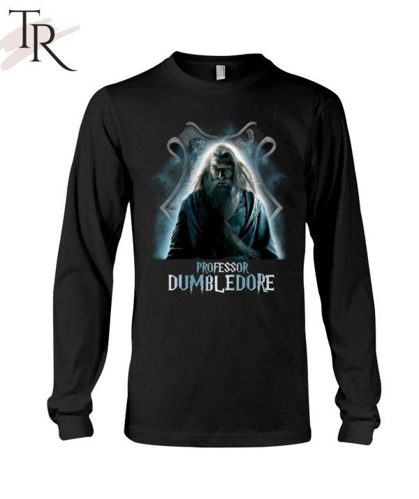 Professor Dumbledore Unisex T-Shirt