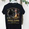 Professor Dumbledore Unisex T-Shirt