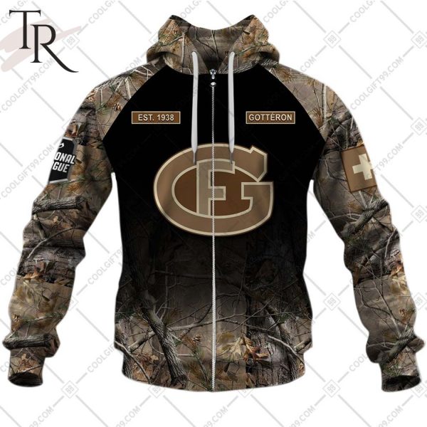 Gander mountain hot sale camo hoodie