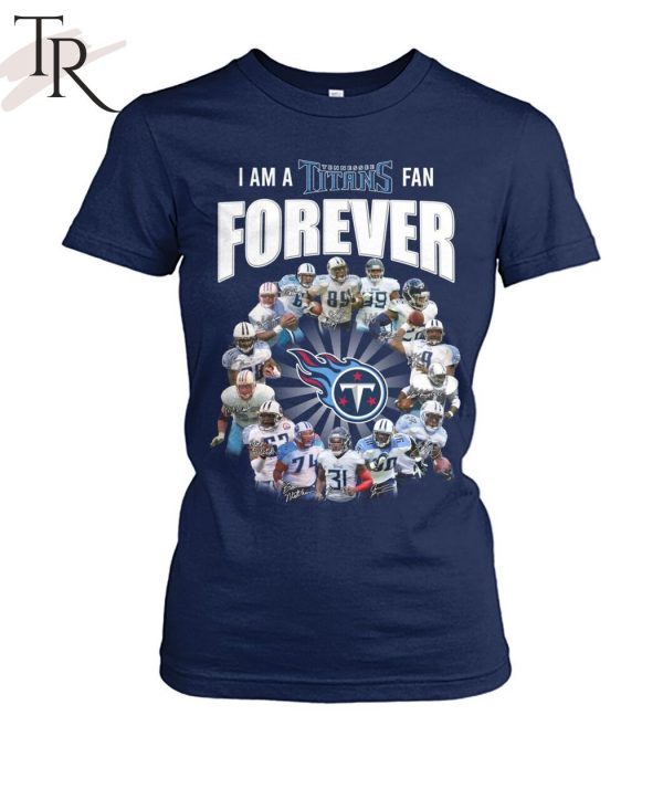 Forever Not Just When We Win Baltimore Orioles Signatures Shirt