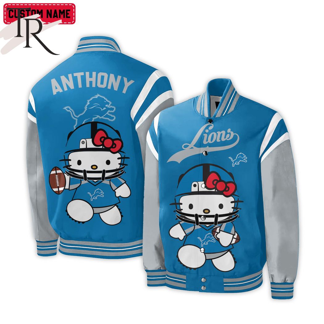 https://images.torunstyle.com/wp-content/uploads/2023/10/02072158/personalized-nfl-detroit-lions-special-hello-kitty-design-baseball-jacket-for-fans-limited-edition-1-3723n.jpg