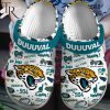 PREMIUM Fly Eagles Fly Go Birds Philadelphia Eagles Clogs