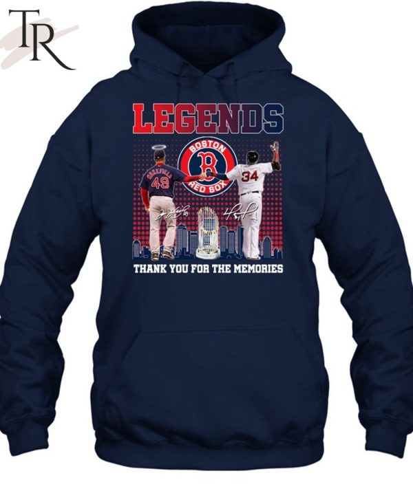 Legend Miguel Cabrera 500 Hr And 3000 Hits Signature Shirt, hoodie