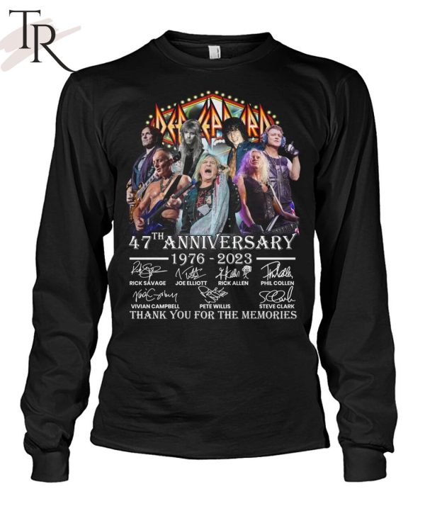 Def Leppard 1983 Tour T-Shirt Dress curated on LTK  Plus size winter  outfits, Forever 21 outfits, Plus size outfits