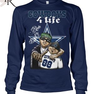 Pin on Cowboys 4 Life - 2