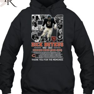 Go Packers and fuck da Bears shirt, hoodie, sweater and long sleeve