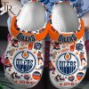 PREMIUM Chucky Child’s Play Chucky Clogs