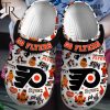 PREMIUM Go Hawks Chicago Blackhawks One Goal Cue The Chelsea Clogs