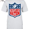 Taylor’s Version T-Shirt