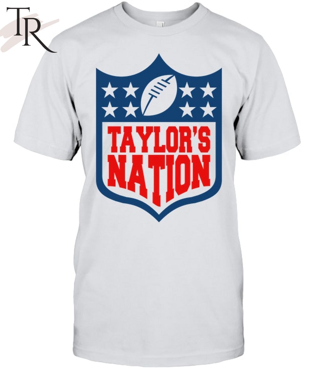 https://images.torunstyle.com/wp-content/uploads/2023/10/08062002/taylors-nation-t-shirt-1-mJ876.jpg