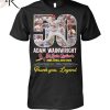 Champion 33 Max Verstappen T-Shirt