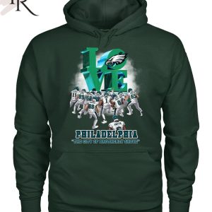 Retro Taylor Swift Eagles Hoodie, Philadelphia Eagles Sweatshirt, Football  Tee Gift For Fan - Family Gift Ideas That Everyone Will Enjoy