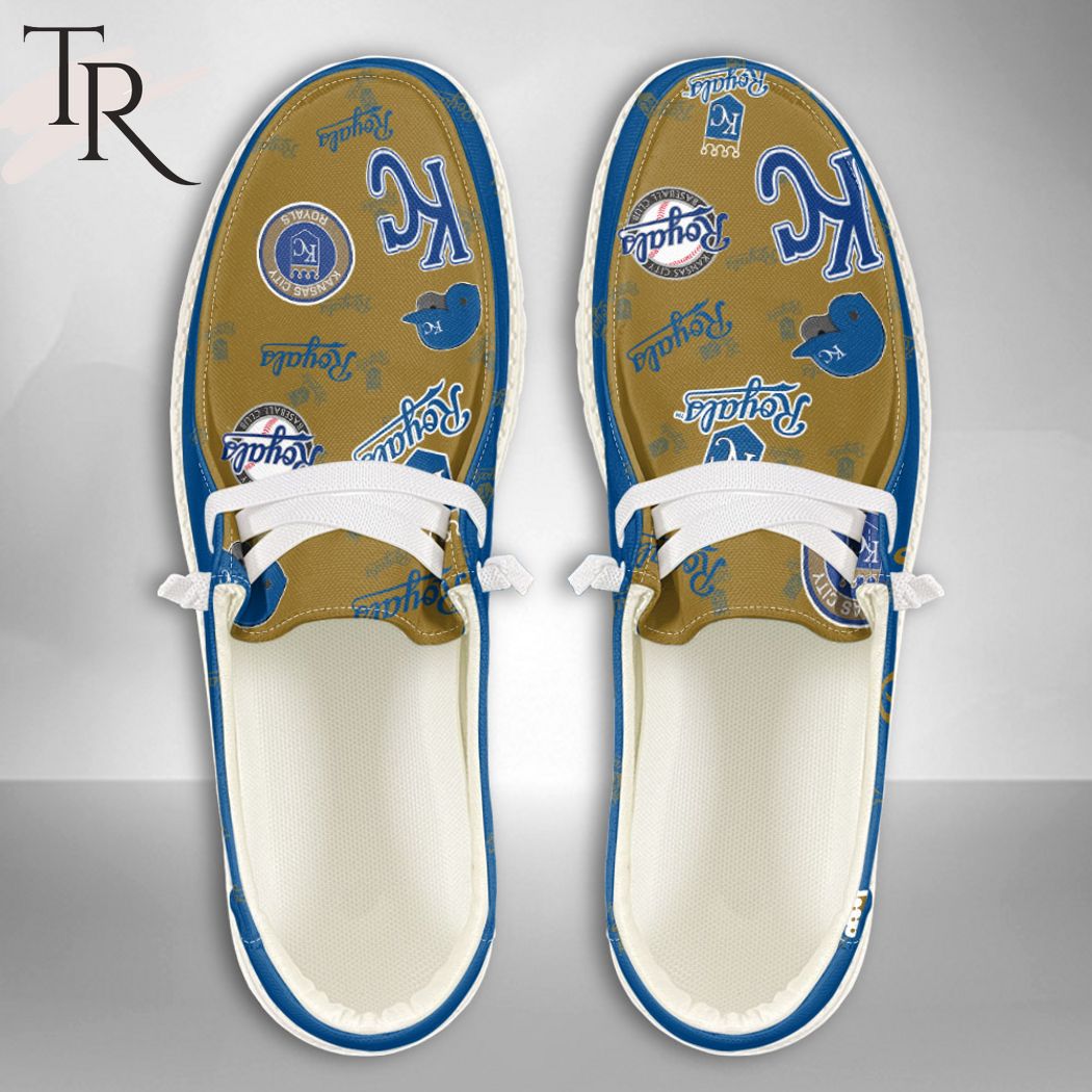 Kansas City Royals Special Hello Kitty Design Baseball Jersey Premium MLB  Custom Name - Number - Torunstyle