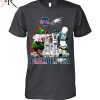 Premium Bryce Harper Limited Edition Unisex T-Shirt