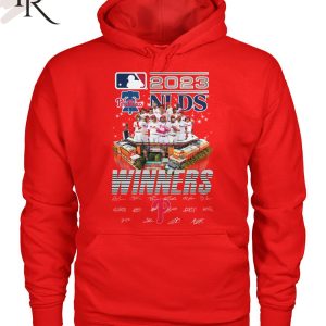 New York Mets Special Hello Kitty Design Baseball Jersey Premium MLB Custom  Name - Number - Torunstyle