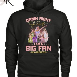 Taylor Swift Eagles Sweatshirt Hoodie Tshirt Tis The Damn Season T