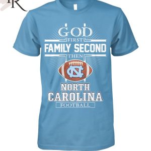 God first family second then Houston Astros baseball palyers signatures  shirt, hoodie, sweater, long sleeve and tank top