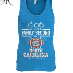 Official God first family second then Atlanta Braves baseball 2023  signatures T-Shirt, hoodie, sweater, long sleeve and tank top