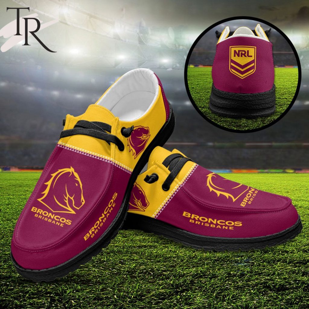 custom hey dude shoes