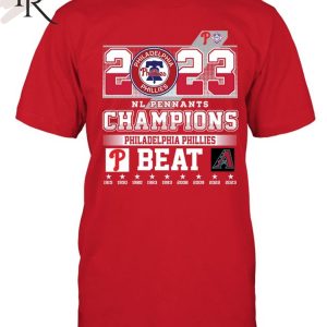 Premium Phillies 2023 world champs party like its 2008 shirt