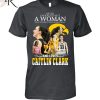 We Are Steelers The Champions T-Shirt