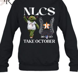 Forever Not Just When We Win Arizona Diamondbacks Take October Signatures  Shirt, hoodie, sweater, long sleeve and tank top