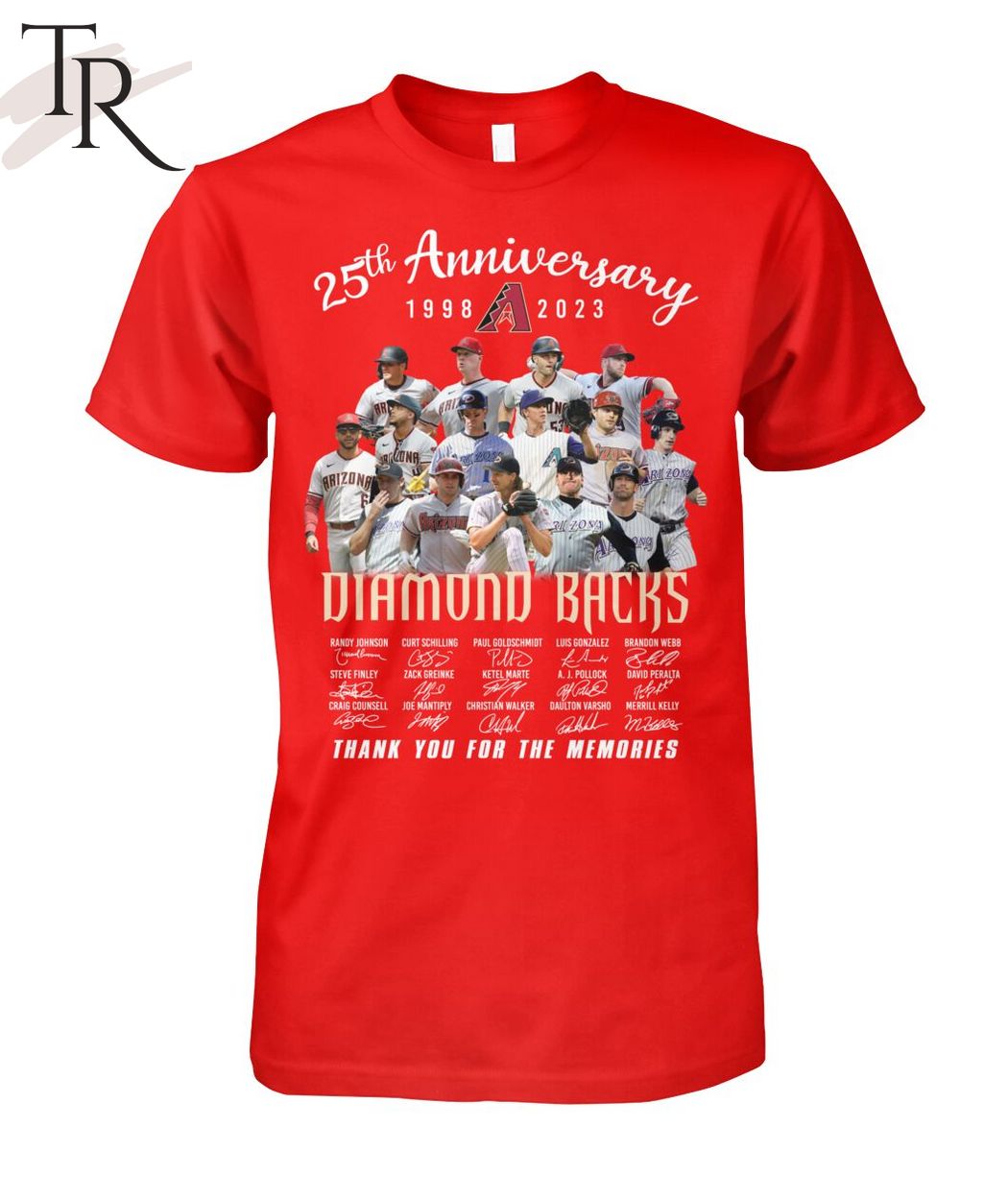 Back 2 Back 2023 NLCS Champions Philadelphia Phillies Beat Arizona  Diamondbacks T-Shirt - Torunstyle