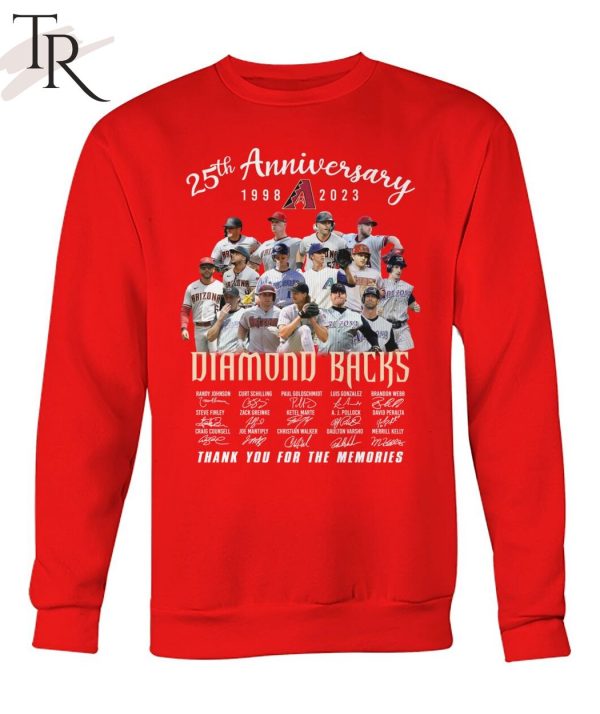 Back 2 Back 2023 NLCS Champions Philadelphia Phillies Beat Arizona  Diamondbacks T-Shirt - Torunstyle