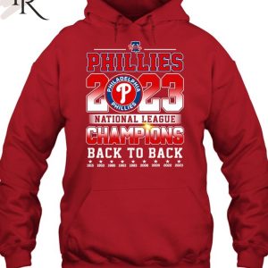 Philadelphia Phillies Skyline 2023 World Series Champions Shirt, hoodie,  longsleeve, sweatshirt, v-neck tee