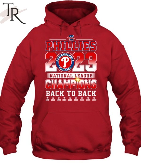 Premium Phillies 2023 world champs party like its 2008 shirt