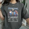 Back To Back To Back 2023 Houston Astros American League Champions T-Shirt