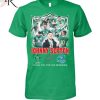 ST Friends Christmas Gift T-Shirt