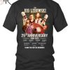 To Fabulous Las Vegas Nevada Las Vegas ACES Champions Knight City Of Champions T-Shirt