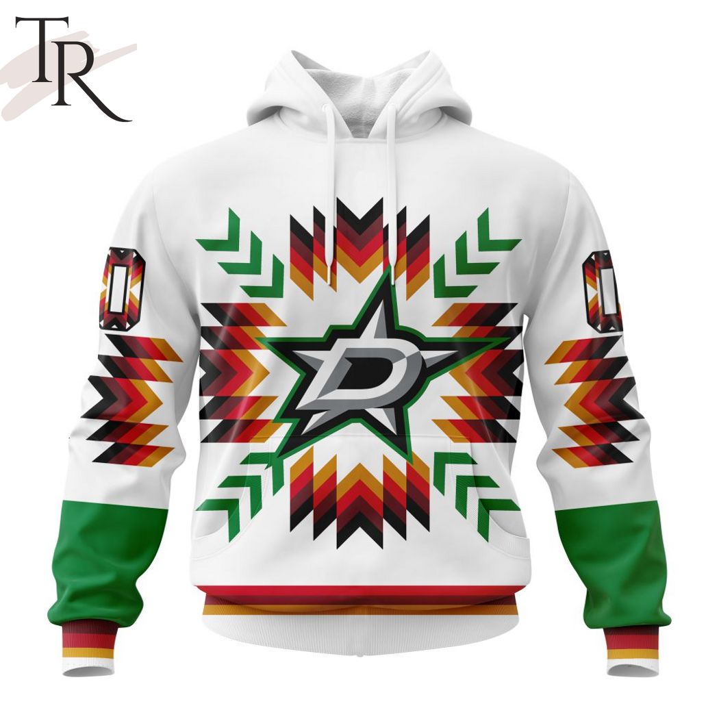 NHL Philadelphia Flyers Custom Name Number Specialized Retro Concepts Jersey  Pullover Hoodie