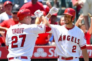 Top 10 Los Angeles Angels Baseball Jerseys to Show Your Team Spirit