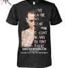 Meat Loaf 55th Anniversary 1968 – 2023 Thank You For The Memories T-Shirt