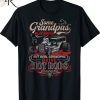 55 years of Black Sabbath 1968 – 2023 Ozzy Osbourne Thank You For The Memories T-Shirt