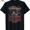 The Conversation 50th Anniversary 1974 – 2024 Thank You For The Memories T-Shirt