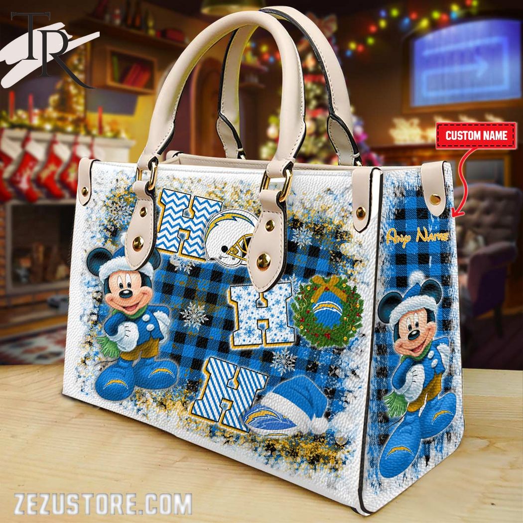 Mickey Mouse LV Louis Vuitton Blue Limited Edition 3D Hoodie
