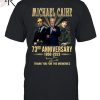 The Eminem Show Legends Of Hiphop T-Shirt