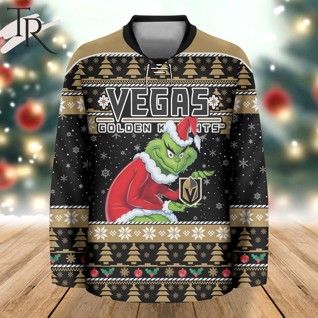 https://images.torunstyle.com/wp-content/uploads/2023/10/29084755/nhl-vegas-golden-knights-grinch-hockey-jersey-1-wIxtO.jpg