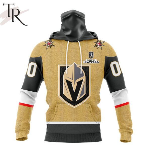 https://images.torunstyle.com/wp-content/uploads/2023/10/30091508/nhl-vegas-golden-knights-personalized-2023-home-kits-hoodie-4-8cJCy-600x600.jpg