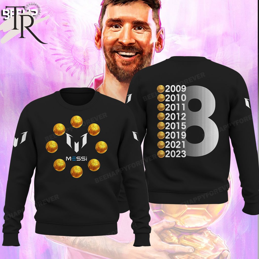 Berry Avenue Messi T Shirt Code (2023)